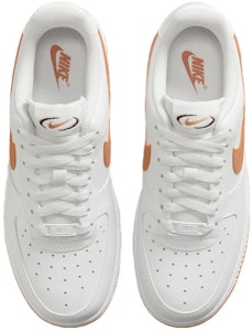 (W) Nike Air Force 1 Low 'Blanco Melón Tintado' FQ2742-101 Shop (W) Nike Air Force 1 Low 'Blanco Melón Tintado' FQ2742-101