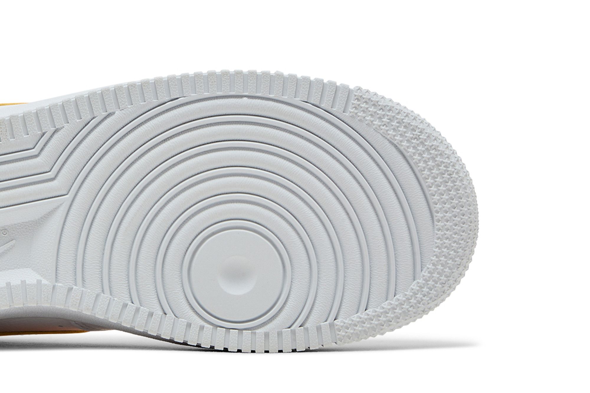 Purchase (W) ナイキ エアフォース1 'メロンティント' FQ2742-100