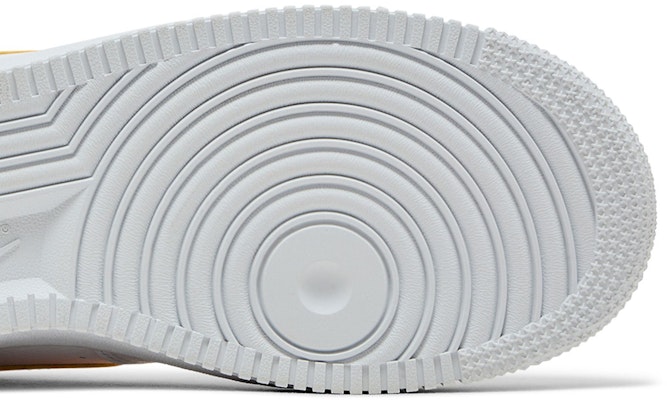 (W) ナイキ エアフォース1 'メロンティント' FQ2742-100 Purchase (W) ナイキ エアフォース1 'メロンティント' FQ2742-100