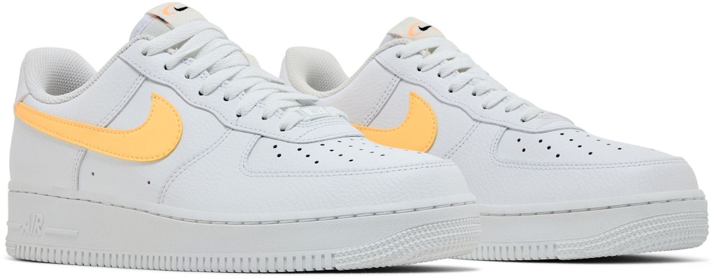 (W) ナイキ エアフォース1 'メロンティント' FQ2742-100 Cheap (W) ナイキ エアフォース1 'メロンティント' FQ2742-100