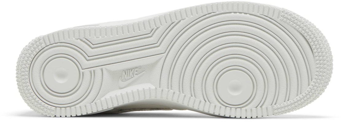 (W) ナイキ エアフォース1 ロー "ホワイトペイズリー" (ウィメンズ) DJ9942-100 Shop (W) ナイキ エアフォース1 ロー "ホワイトペイズリー" (ウィメンズ) DJ9942-100