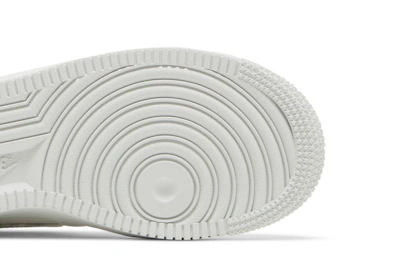 (Women) Nike Air Force 1 Low 'White Paisley'(WMNS) DJ9942-100