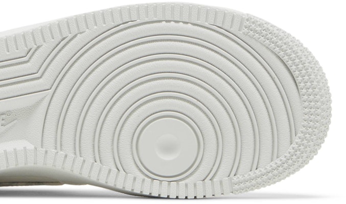 (W) ナイキ エアフォース1 ロー "ホワイトペイズリー" (ウィメンズ) DJ9942-100 Purchase (W) ナイキ エアフォース1 ロー "ホワイトペイズリー" (ウィメンズ) DJ9942-100