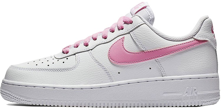 women-nike-air-force-1-low-white-pink-bv-1980-100