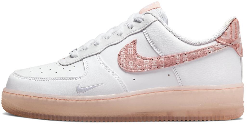 nike-air-force-1-low-white-pink-wmns