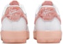 Purchase (W) ナイキ エアフォース1 '07 ロー "ホワイト/ピンク" DQ5019-100