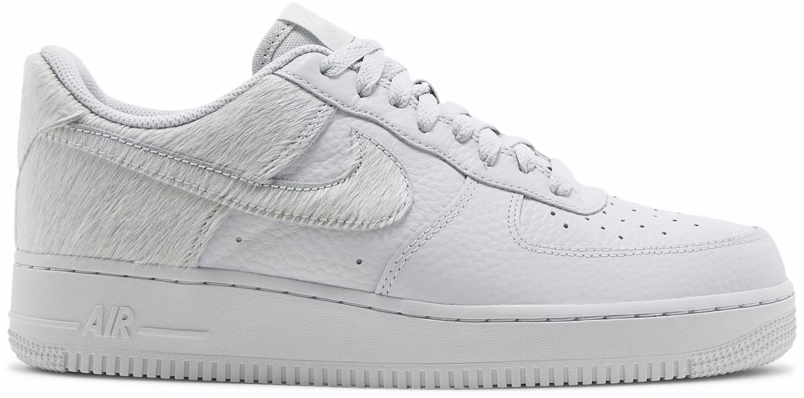 nike-air-force-1-low-white-pony-hair-heel-wmns