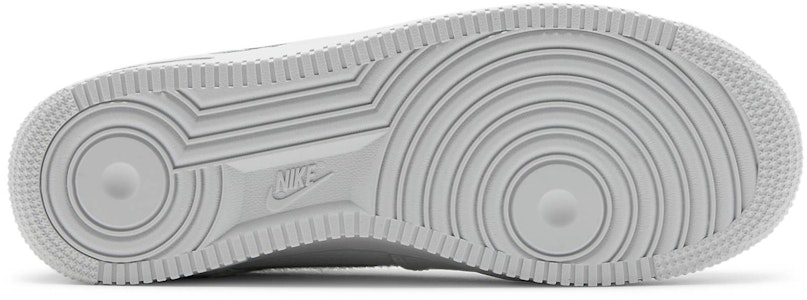 나이키 에어포스 1 로우 '화이트 포니 헤어 힐' DM9088-001 Shop 나이키 에어포스 1 로우 '화이트 포니 헤어 힐' DM9088-001