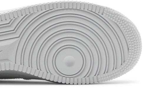 나이키 에어포스 1 로우 '화이트 포니 헤어 힐' DM9088-001 Purchase 나이키 에어포스 1 로우 '화이트 포니 헤어 힐' DM9088-001