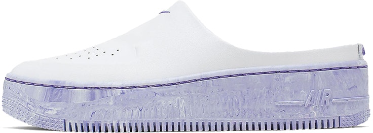 women-nike-air-force-1-low-white-purple-ck-0895-188