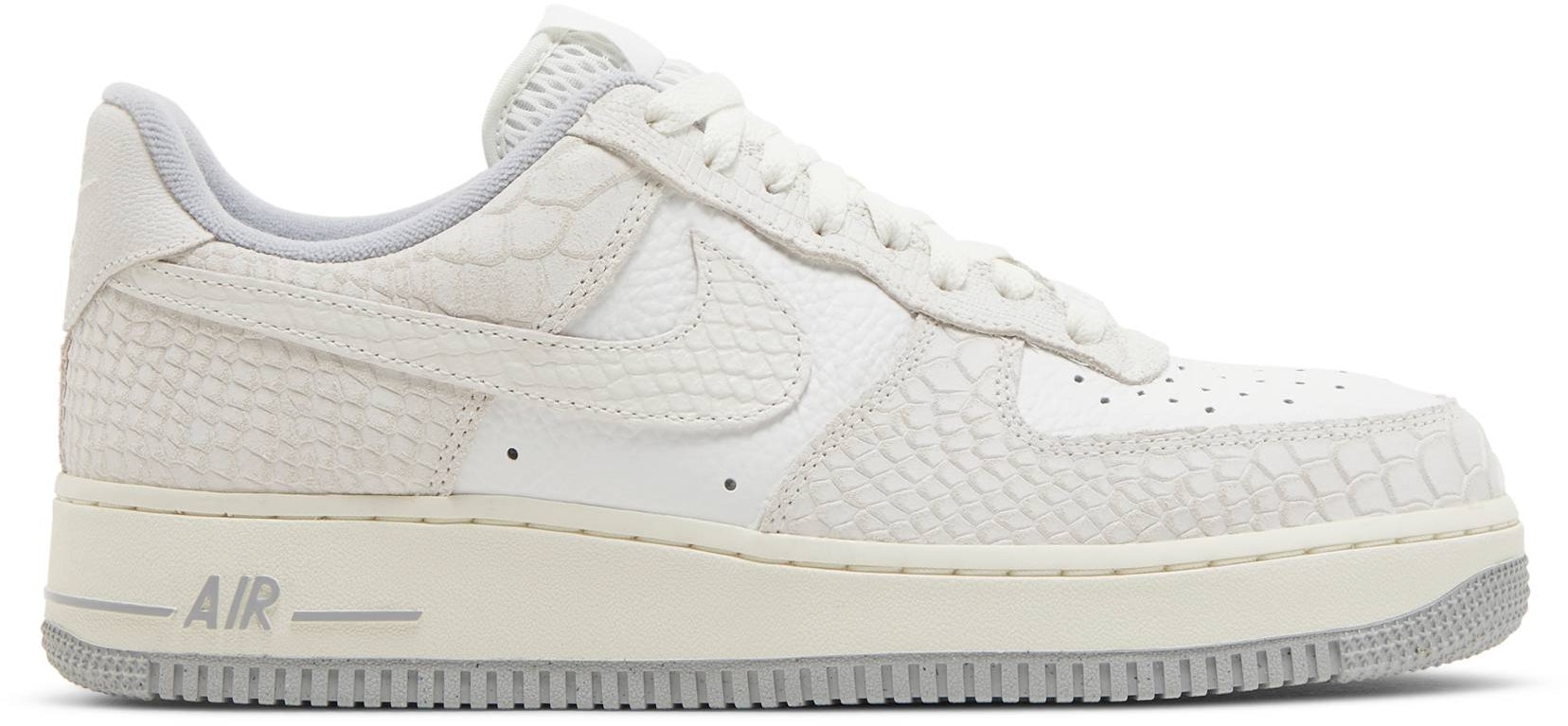 nike-air-force-1-low-white-python