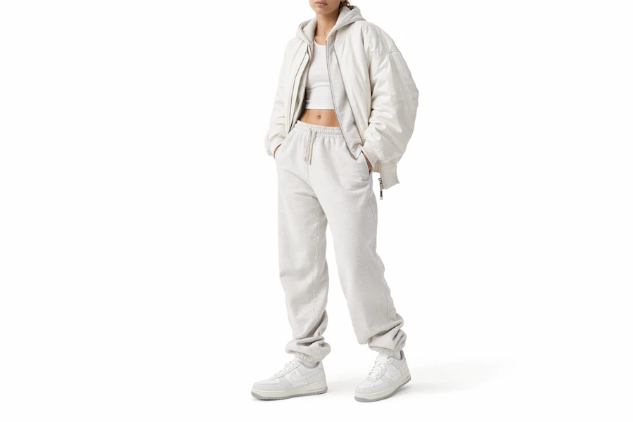 (Women) Nike Air Force 1 Low 'White Python' DX2678-100 Order (Women) Nike Air Force 1 Low 'White Python' DX2678-100