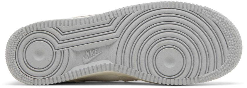 (W) Nike Air Force 1 Low 'Ular Sawa Putih' DX2678-100 Shop (W) Nike Air Force 1 Low 'Ular Sawa Putih' DX2678-100