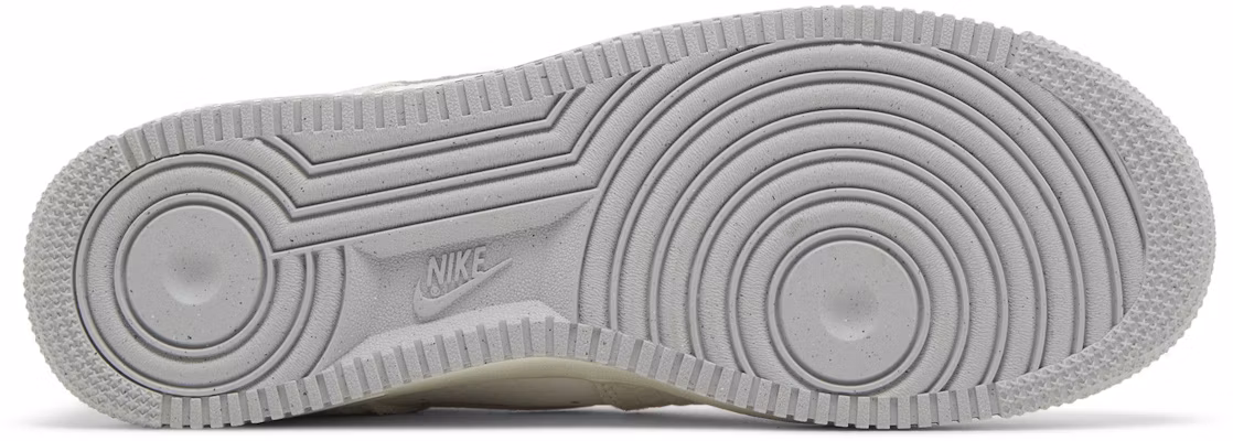 (Women) Nike Air Force 1 Low 'White Python' DX2678-100 Purchase (Women) Nike Air Force 1 Low 'White Python' DX2678-100