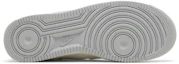 Purchase (Women) Nike Air Force 1 Low 'White Python' DX2678-100