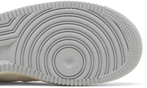 (W) Nike Air Force 1 Low 'Ular Sawa Putih' DX2678-100 Purchase (W) Nike Air Force 1 Low 'Ular Sawa Putih' DX2678-100