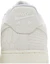 Cheap (Women) Nike Air Force 1 Low 'White Python' DX2678-100