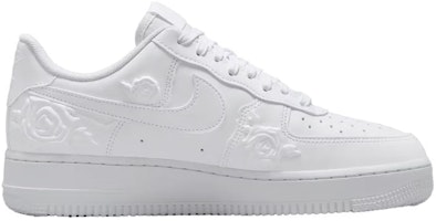 (W) Nike Air Force 1 Low 'Rosas Blancas' HF2016-100 Order (W) Nike Air Force 1 Low 'Rosas Blancas' HF2016-100
