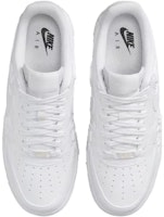 (W) Nike Air Force 1 Low 'Rosas Blancas' HF2016-100 Shop (W) Nike Air Force 1 Low 'Rosas Blancas' HF2016-100