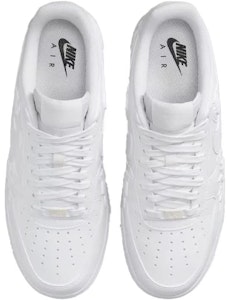 (W) ナイキ エアフォース 1 ロー 'ホワイトローズ' HF2016-100 Shop (W) ナイキ エアフォース 1 ロー 'ホワイトローズ' HF2016-100