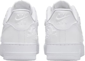 (W) Nike Air Force 1 Low 'Rosas Blancas' HF2016-100 Purchase (W) Nike Air Force 1 Low 'Rosas Blancas' HF2016-100