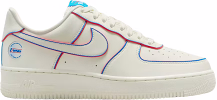 (Women) Nike Air Force 1 Low 'WNBA 30th Anniversary' IR1968-133 (Women) Nike Air Force 1 Low 'WNBA 30th Anniversary' IR1968-133