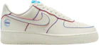 Buy (Women) Nike Air Force 1 Low 'WNBA 30th Anniversary' IR1968-133