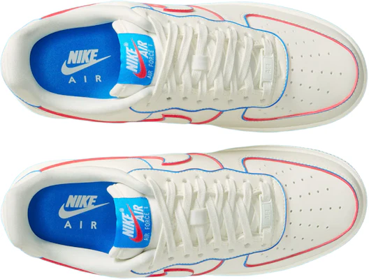 (Women) Nike Air Force 1 Low 'WNBA 30th Anniversary' IR1968-133 Order (Women) Nike Air Force 1 Low 'WNBA 30th Anniversary' IR1968-133