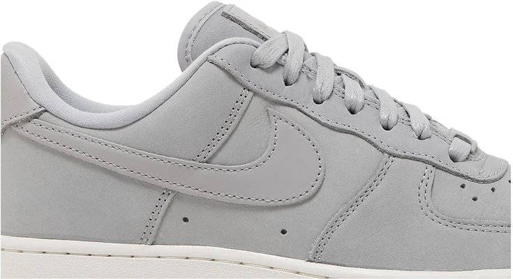 (Women) Nike Air Force 1 Low 'Wolf Grey' DR9503-001 Order (Women) Nike Air Force 1 Low 'Wolf Grey' DR9503-001