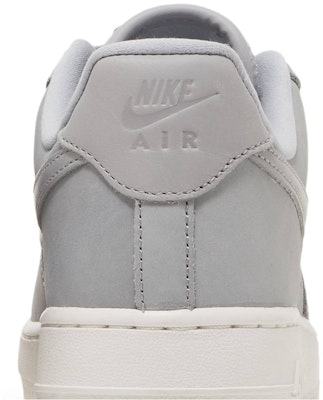 (Women) Nike Air Force 1 Low 'Wolf Grey' DR9503-001 Sizing (Women) Nike Air Force 1 Low 'Wolf Grey' DR9503-001