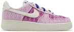 Buy (女款)Nike Air Force 1 Low "織造同心" HF5128-902