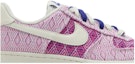 Order (女款)Nike Air Force 1 Low "織造同心" HF5128-902