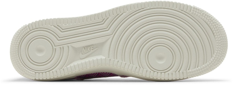 (W) Nike Air Force 1 Low 'Anyaman Bersama' HF5128-902 Shop (W) Nike Air Force 1 Low 'Anyaman Bersama' HF5128-902