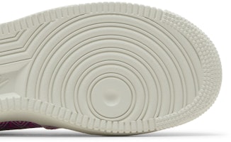 (女款)Nike Air Force 1 Low "織造同心" HF5128-902 Purchase (女款)Nike Air Force 1 Low "織造同心" HF5128-902