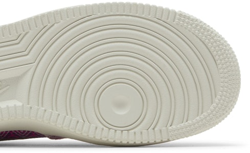 (W) Nike Air Force 1 Low 'Anyaman Bersama' HF5128-902 Purchase (W) Nike Air Force 1 Low 'Anyaman Bersama' HF5128-902