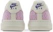 Details for (女款)Nike Air Force 1 Low "織造同心" HF5128-902