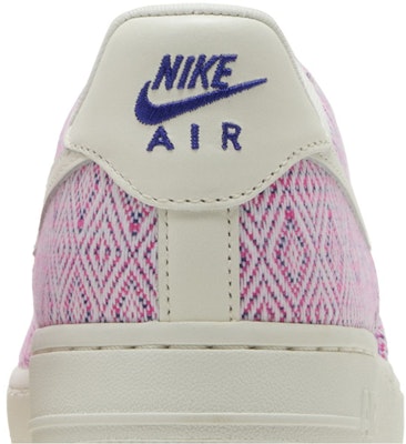 (Women) Nike Air Force 1 Low 'Woven Together' HF5128-902 Sizing (Women) Nike Air Force 1 Low 'Woven Together' HF5128-902