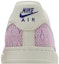 Sizing (女款)Nike Air Force 1 Low "織造同心" HF5128-902