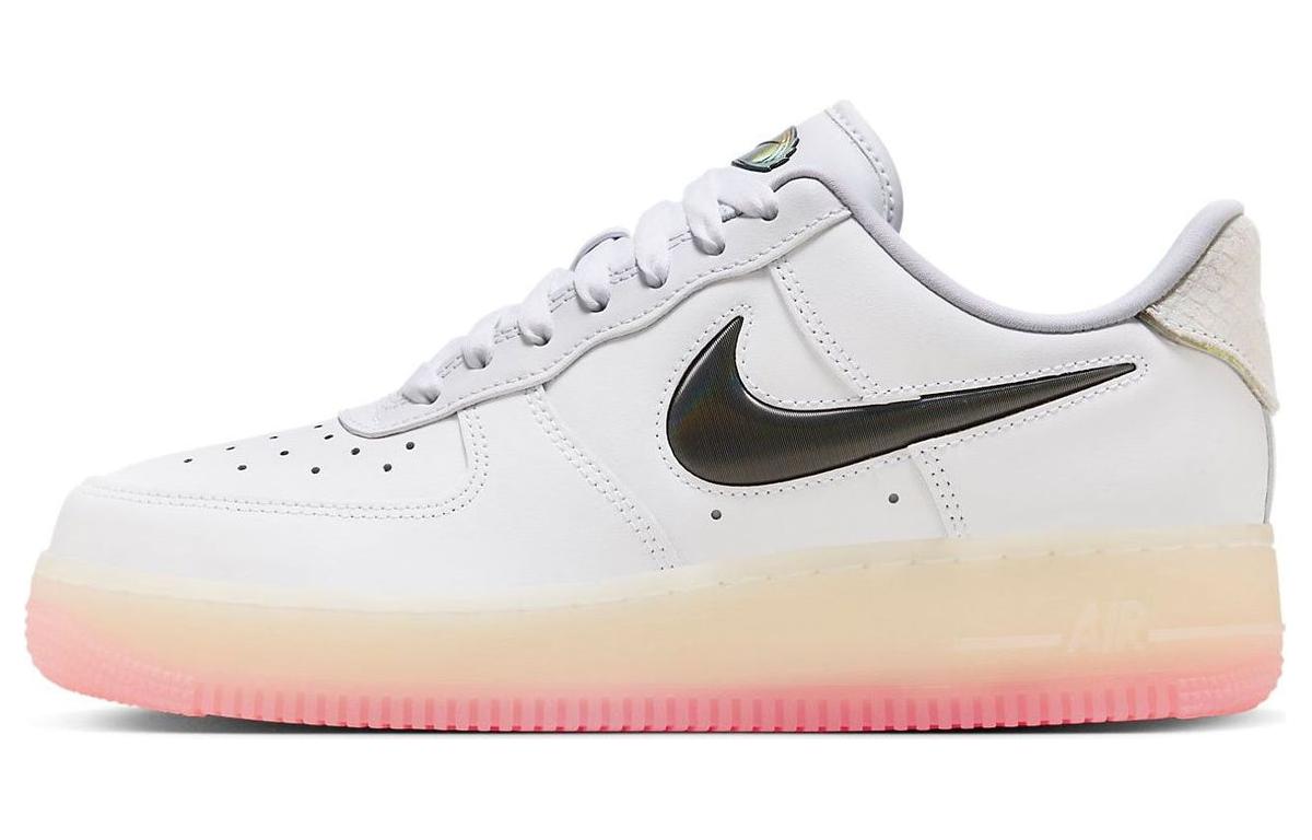 Buy (W) Nike Air Force 1 Low 'Año del Dragón' FZ5741-191