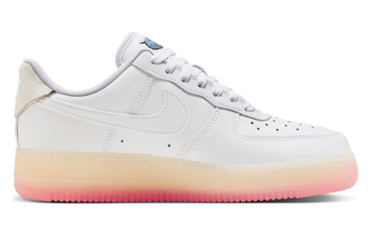 Order (W) Nike Air Force 1 Low 'Año del Dragón' FZ5741-191