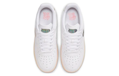 (Women) Nike Air Force 1 Low 'Year of the Dragon'