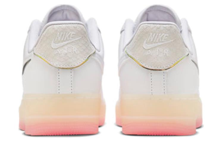 Purchase (W) Nike Air Force 1 Low 'Año del Dragón' FZ5741-191