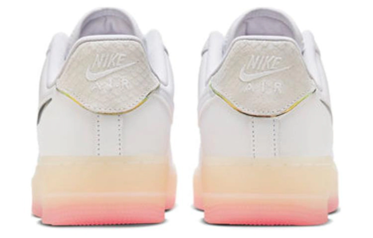 (Women) Nike Air Force 1 Low 'Year of the Dragon'