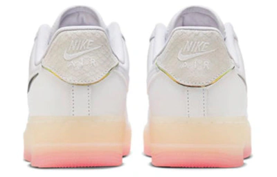 (Women) Nike Air Force 1 Low 'Year of the Dragon'