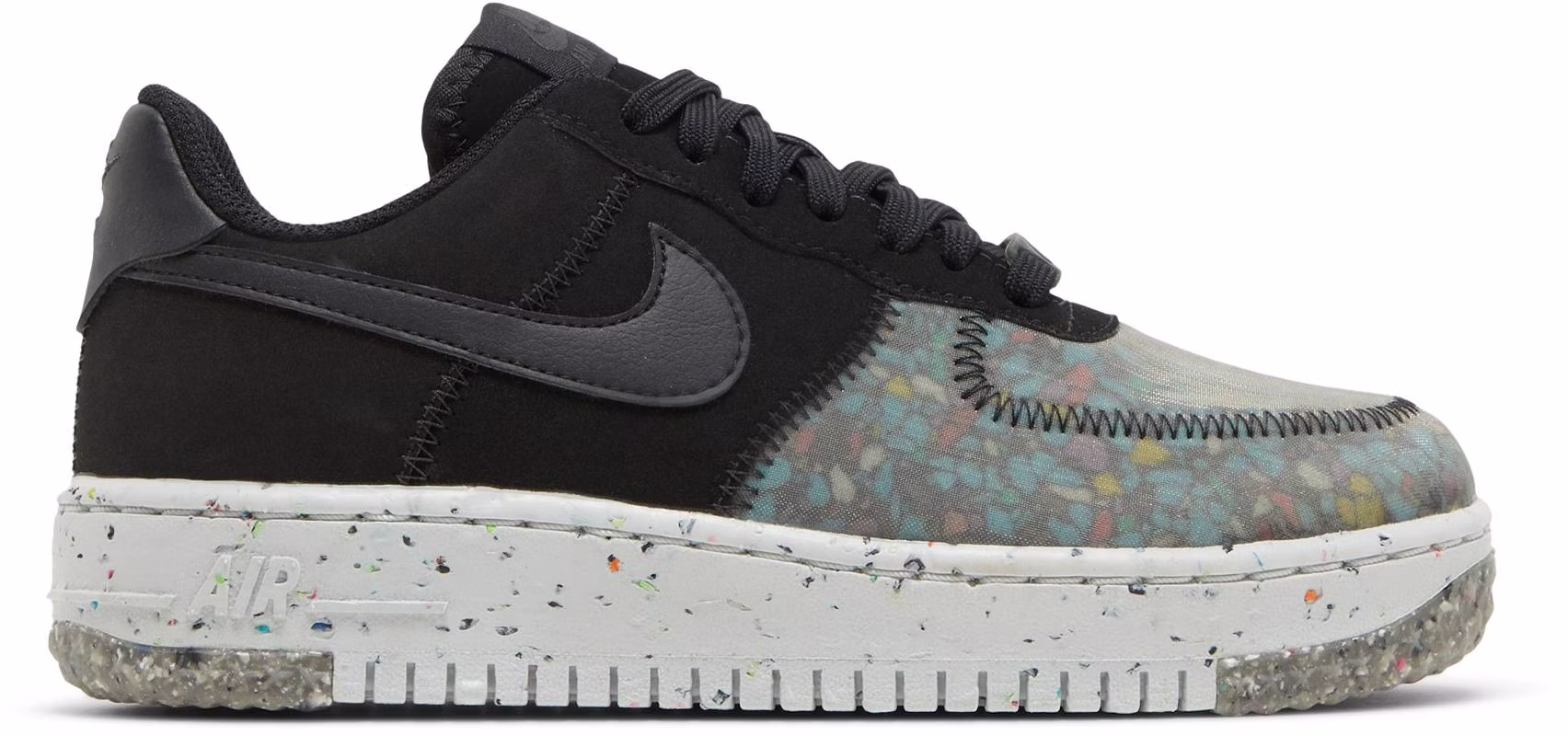 nike-air-force-1-low-crater-black-photon-dust-wmns