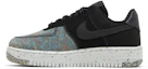 Lookbook (W) Nike Air Force 1 Low Crater ''Noir Photon Dust'' CT1986-002
