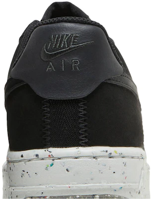 (W) Nike Air Force 1 Low Crater ''Noir Photon Dust'' CT1986-002 Sizing (W) Nike Air Force 1 Low Crater ''Noir Photon Dust'' CT1986-002