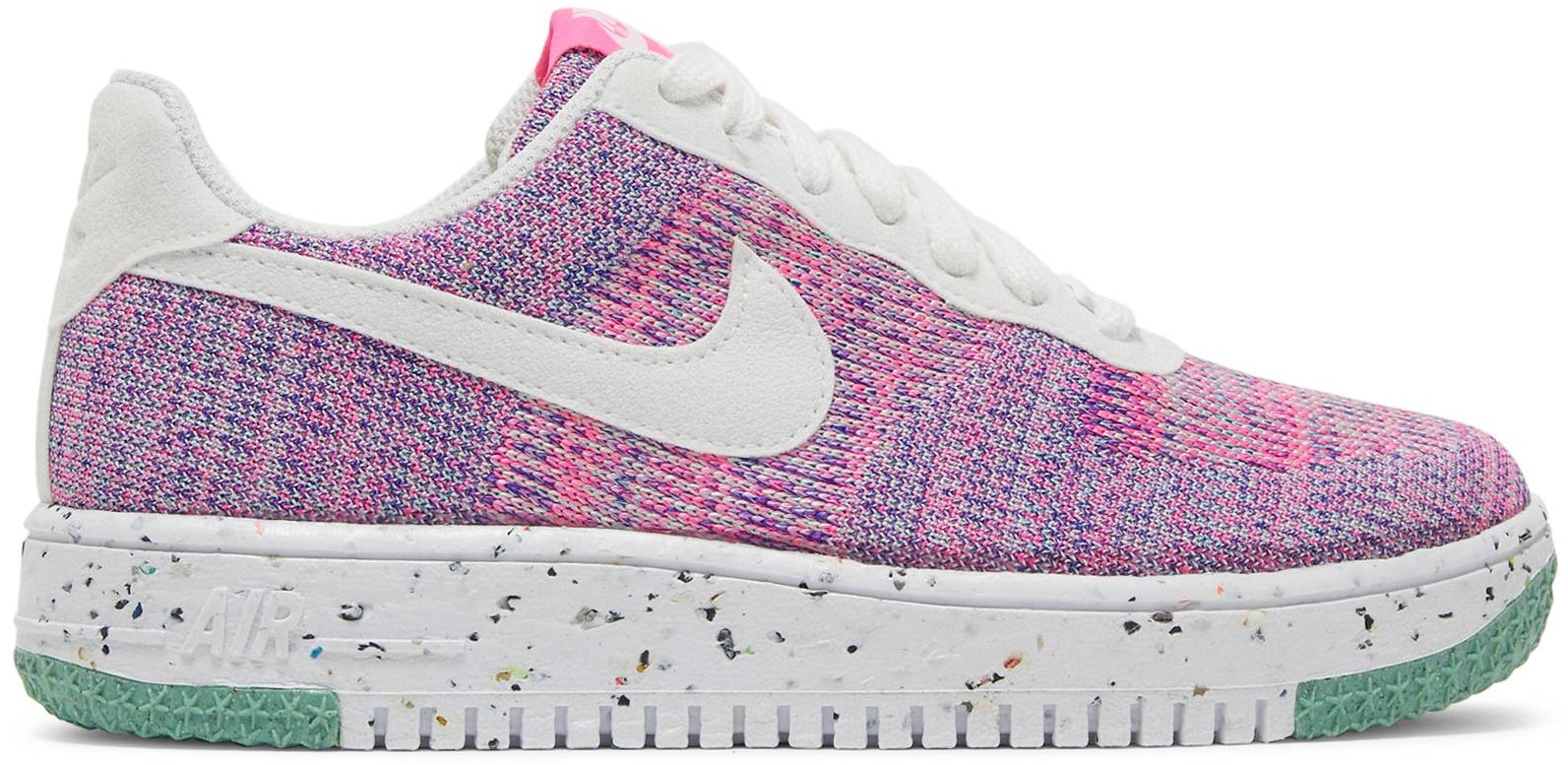 nike-air-force-1-low-crater-flyknit-fuchsia-glow-wmns