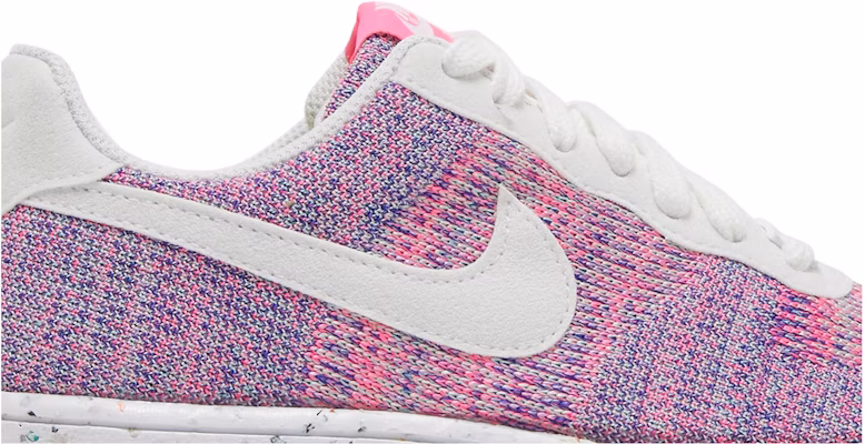 (W) 나이키 에어포스 1 로우 크레이터 플라이니트 '푸시아 글로우' DC7273-500 Order (W) 나이키 에어포스 1 로우 크레이터 플라이니트 '푸시아 글로우' DC7273-500