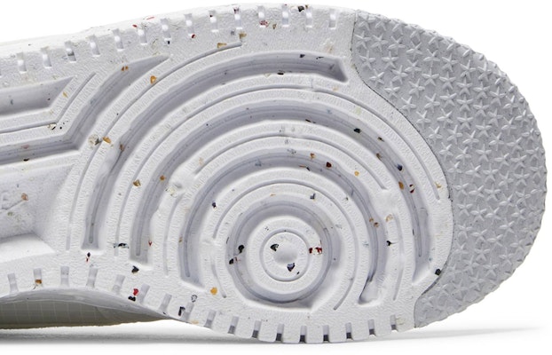 (W) ナイキ エアフォース1 クレーター M2Z2 "ターコイズ" DO7692-101 Purchase (W) ナイキ エアフォース1 クレーター M2Z2 "ターコイズ" DO7692-101